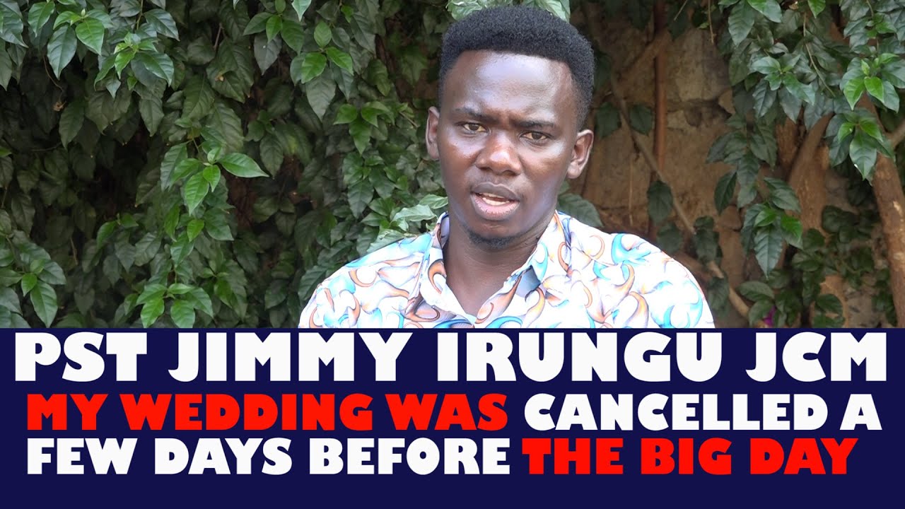 UHIKI WAKWA URAKANJIRUO NDAGIKA YA MUICO