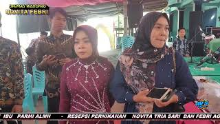 Download Lagu DHIMAS WEDDING SULUK FULL MANTEN MP3 Download Lagu DHIMAS WEDDING SULUK FULL MANTEN MP3