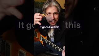 Ozzys Coming Back To Get You