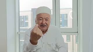 видео: Байлыққа және барлық мақсаттарға жету дұғасы. картинка: Байлыққа және барлық мақсаттарға жету дұғасы.