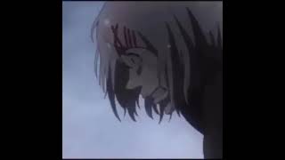 Tokyo Ghoul - Juuzou Suzuya Crying and Screaming meme template
