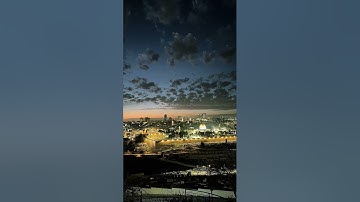 قراءة طيبة من سورة الزمر للقارئ عبد الله محمد الفهداوي