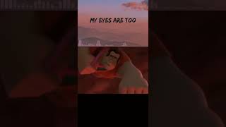 Ralph Breaks The Internetsad Edit
