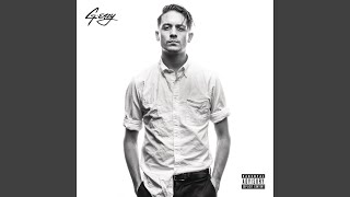 Video thumbnail of "G-Eazy - Downtown Love"