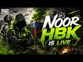 PUBG MOBILE LIVE STREAM WOW MAP 1VS1 GUN GAME 30 KILL#shortlive #shotsfeed #pubg#youtubelivestreem