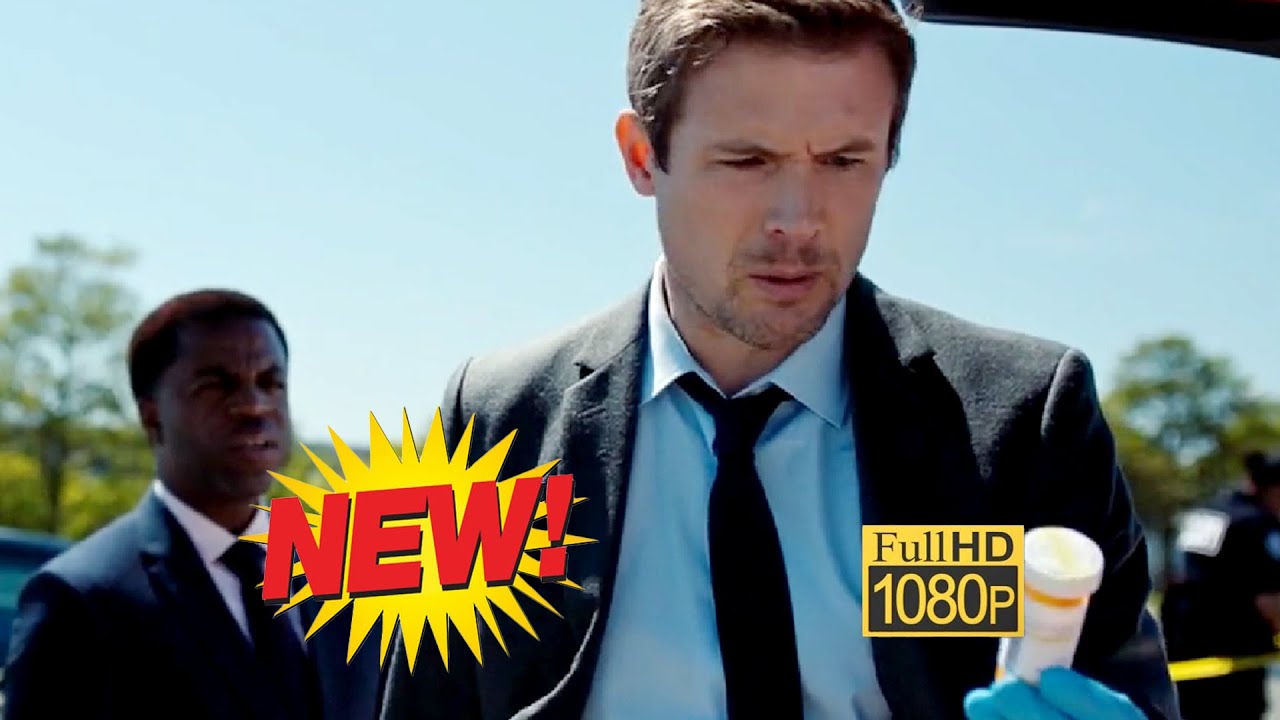 🔥🔥 Hudson & Rex 2026 Full Episode Today | Season 9 New Hudson & Rex Episode 2026 | Hudson & Rex