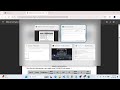 Class-25(CO) Excel Salary Sheet (VR Graphics) part-1