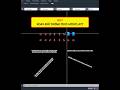 Bạn muốn xoay nhanh các đối tượng Text, Mtext, Att! #lispautocad #autocad #kysuxaydung #shopdrawing