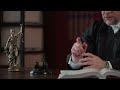 What Happens If You Die Without a Will? | Probate, Inheritance & Family Conflict Explained