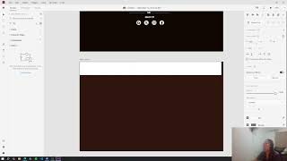 ACTIVITY 2 WEBSITE REDESIGN & VIDEO PRESENTATION