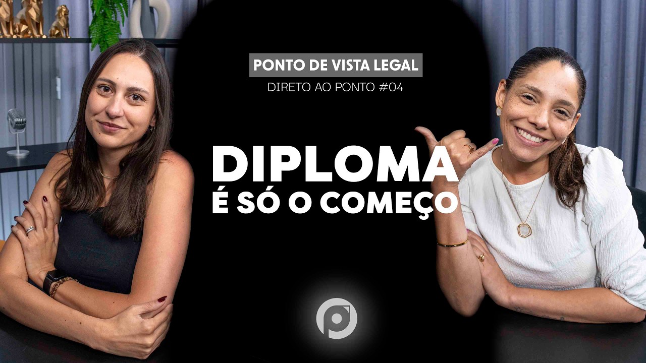 O QUE A FACULDADE DE DIREITO NÃO ENSINA PARA O ADVOGADO