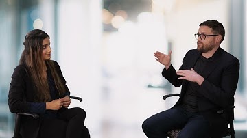 Experience a manufacturing revolution at the edge during #DellTechWorld 2023