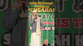 Download Lagu Sholawat Ya asyiqol Musthofa - Habib Alwi Assegaf #islamvideo #dakwahislam #sholawat #kajianislam MP3