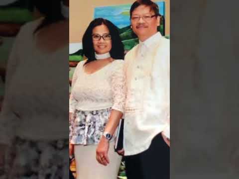 The Orleans Hotel Esplanade #lasvegas #orleans #hotel #paintings #reunion #viral #shorts #short #yt
