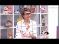 Suzana Trninić u podcastu Mamazjanija o sinovima kojima se ponosi i lekciji koju je nedavno naučila
