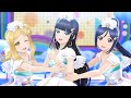 「Humming Friend」-「ハミングフレンド」- Aqours - Love Live! School Idol Festival All Stars【スクスタ】