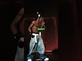 Love Me 🔥✨ Wayne #lilwayne #lilwaynefans #liltunechi