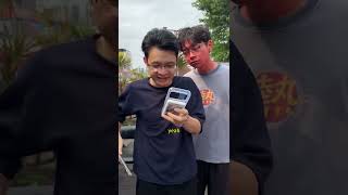 Casekoo Crystal Clear Iphone 17 Case