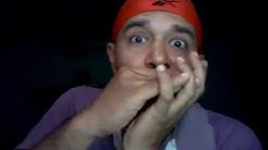 Joyful Music played with Harmonica by Dwarika - Hohner Blues Sharp G Scale - Durasi: 1:13. Joyful Music played with Harmonica by Dwarika - Hohner Blues Sharp G Scale - Durasi: 1:13.