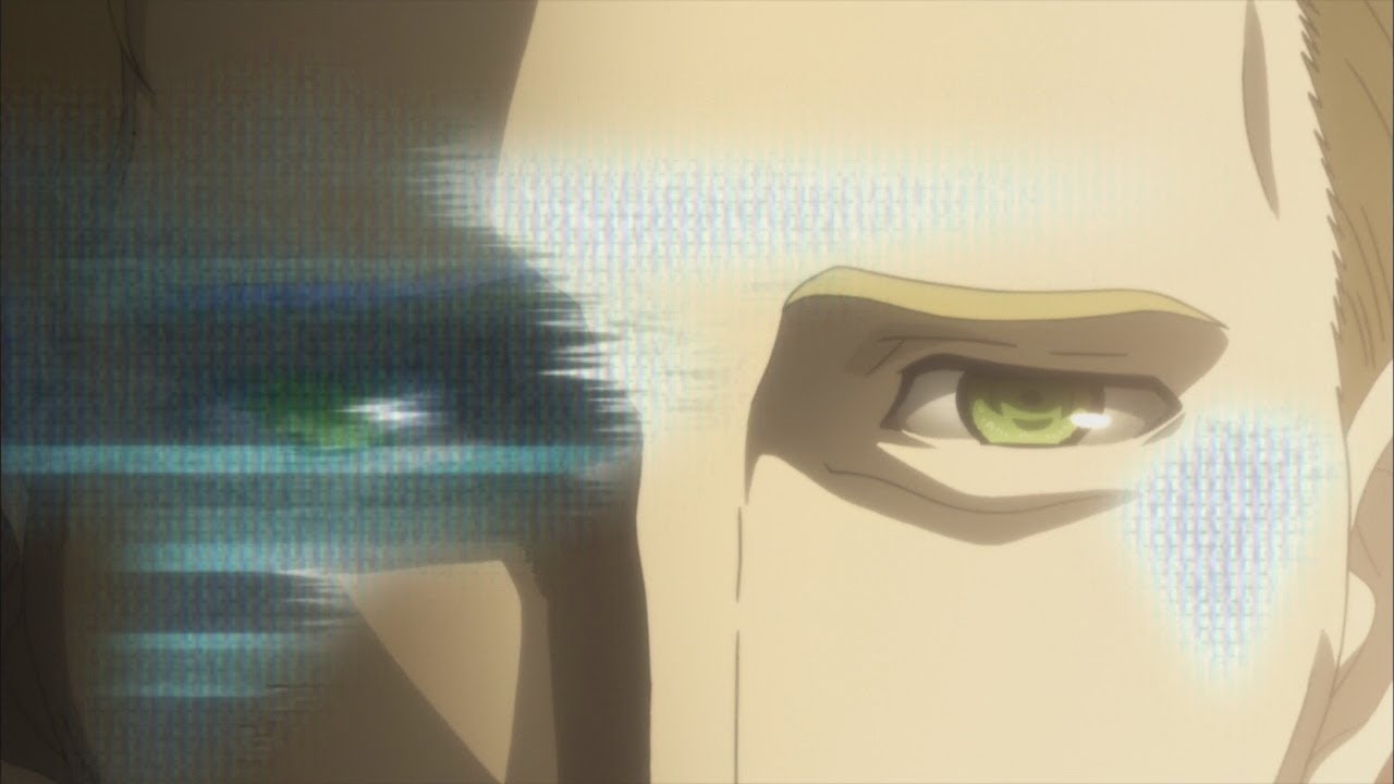 Il vero scienziato pazzo - Steins;Gate 0 Recensione
