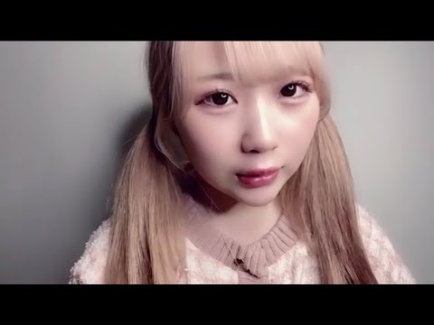 ようやく17期生と絡むも陰キャが出てしまう先輩小林蘭の話