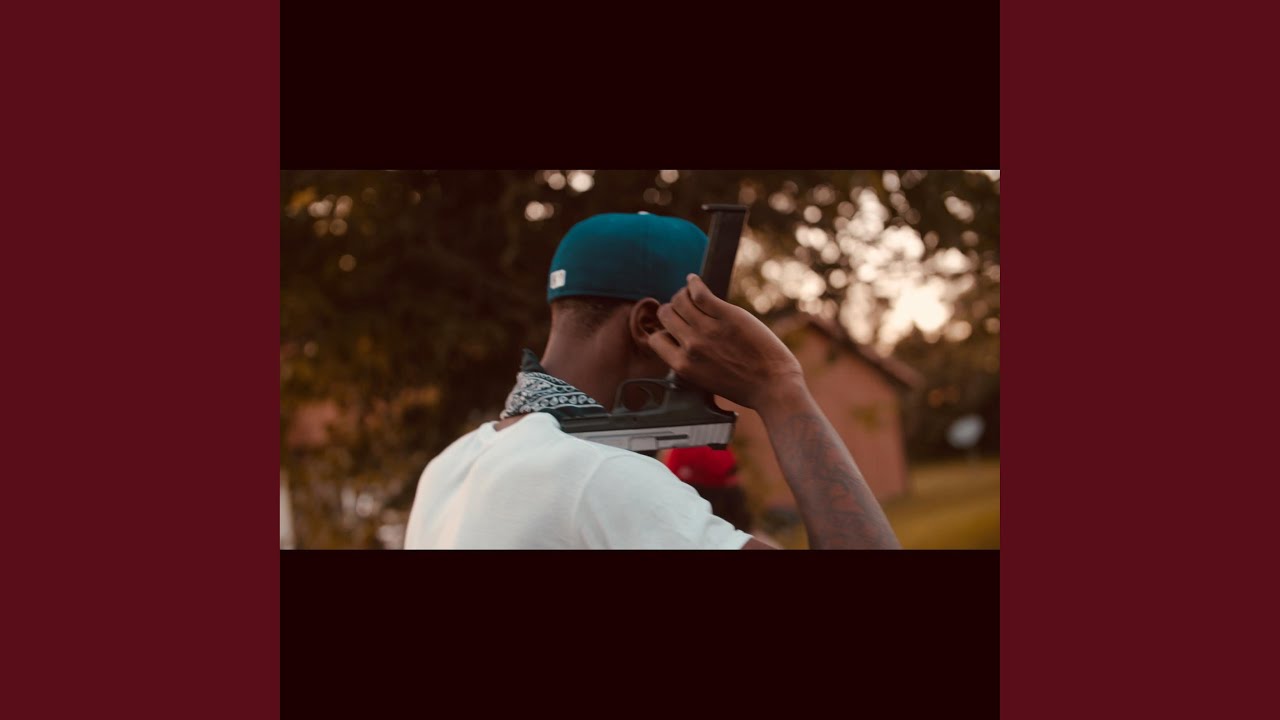 Watch Same City on YouTube Watch Same City on YouTube