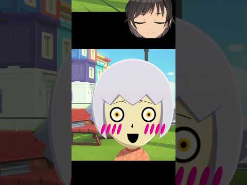 キマシタワー | #iguchi_v (#Twitch)