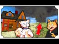 CREIAMO LA CASA ANTI TORNADO SU GMOD CON POGGODOGGO!