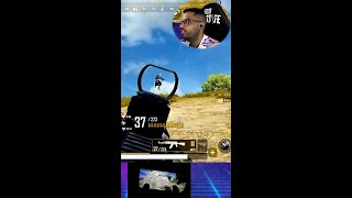 Vem Tranquilo New State Mobile Letsgod