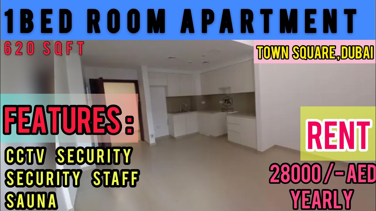 STUDIO APARTMENT FOR RENT I 1 BHK APARTMENT FOR RENT NEAR ME I RENT