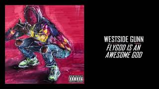 Westside Gunn- Fifty Shot Mac