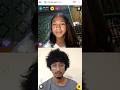 ladyboy (intersex) 🏳️‍🌈 🙂 and girl difference 🤔?  Philippines🇵🇭🇮🇳
