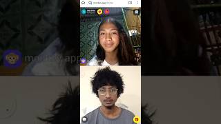 ladyboy (intersex) 🏳️‍🌈 🙂 and girl difference 🤔?  Philippines🇵🇭🇮🇳