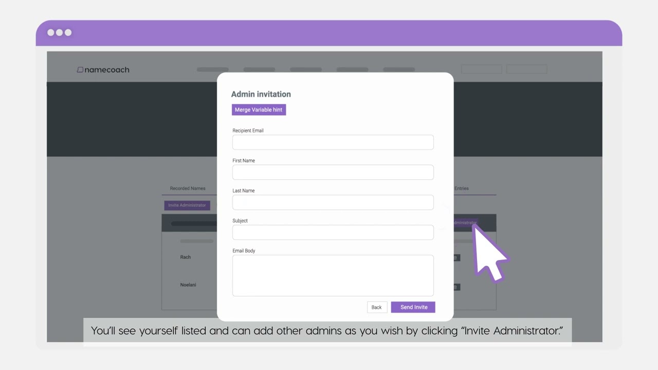 YouTube Video Image Preview