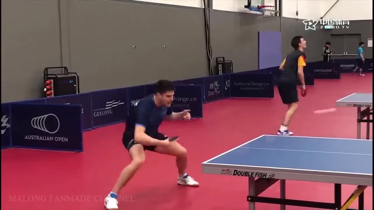 Day 1 Training In 2019 Australian Open Australian Open Train Australian