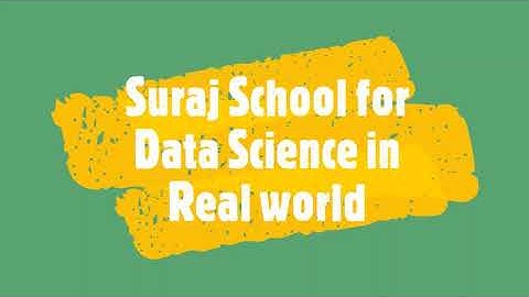 Environmental Data Science: A Introduction.