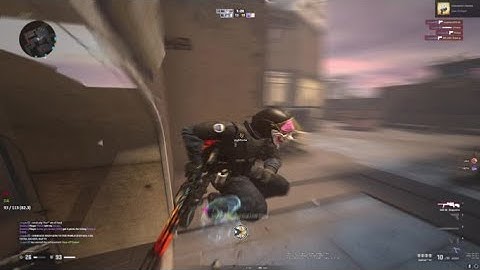 csgo hvh with gamesense.pub/skeet.cc by sigma