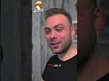 Czy Amazon Aurora Serverless ma rzeczywiście swoich użytkowników? 🤔