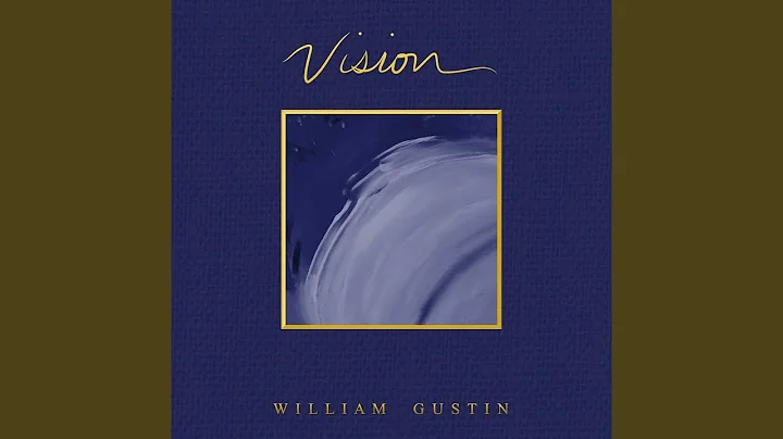 Vision