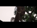 Filomena maricoa ft Ageno-Nimalele vavi? (official Music Video)