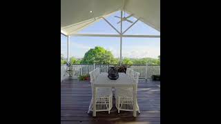 69 Seventh Avenue, Kedron 69 Seventh Avenue, Kedron