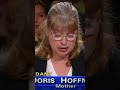 He MISCALCULATED and Judge Judy Proved It #JudgeJudy #Shorts #Justice