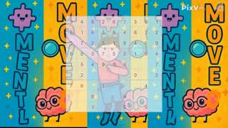 Celebrity 🔒Sudoku Secrets Unlocked! Master the Puzzle Like a Pro - Start Solving Today! 🧩🚀 Wealth