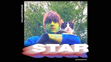 Catnip! - STAR (Official Video)