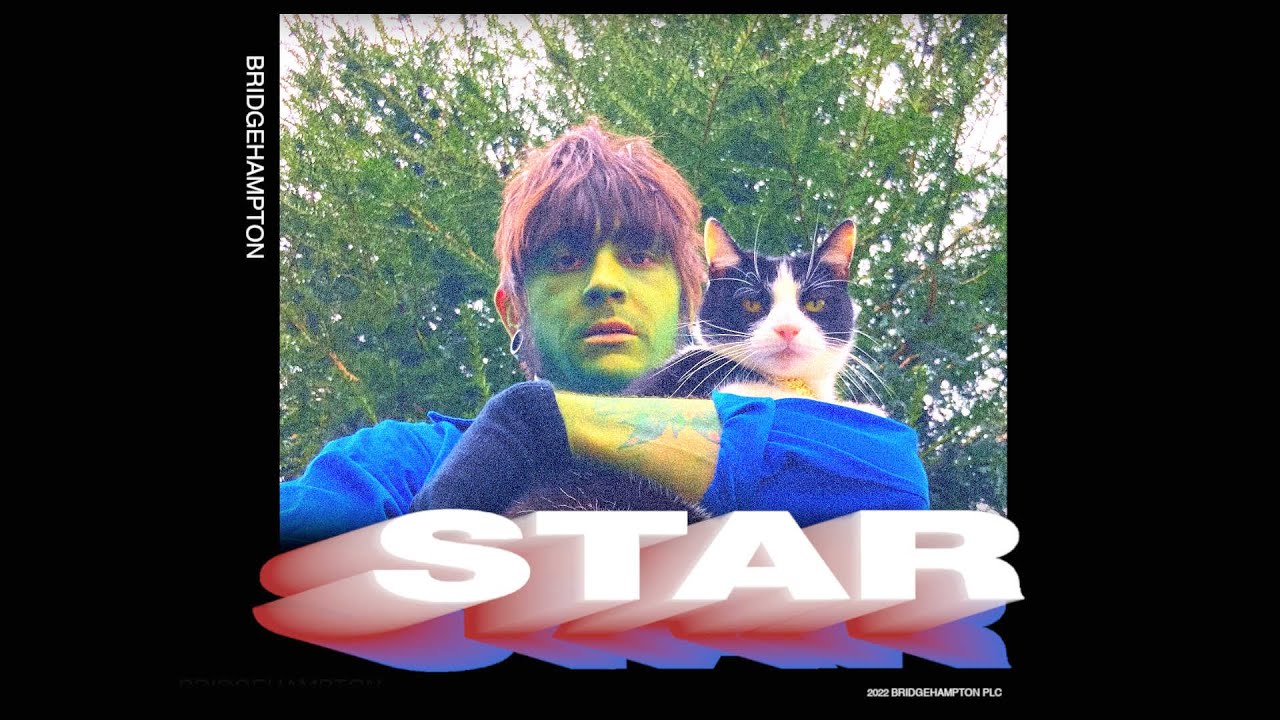 Watch Catnip! - STAR (Official Video) on YouTube Watch Catnip! - STAR (Official Video) on YouTube