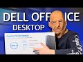 Dell inspiron small office desktop 3020s ram d upgrade