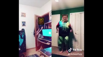 R.I.P. OpCraft! play.opcraft.net