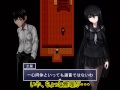 R15【ゆっくり実況】黒先輩と黒屋敷の闇に迷わない Part1 いきなり〇揉み！