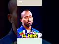 Hardik Pandya Finished The Match In Style  #shorts