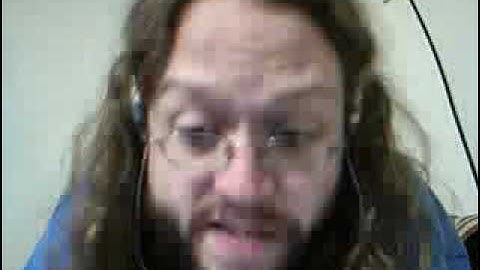 Why God is Not Omnibenevolent part I of II